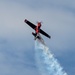 2022 WOC Airshow
