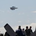 2022 WOC Airshow