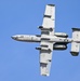 2022 WOC Airshow