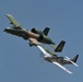 2022 WOC Airshow