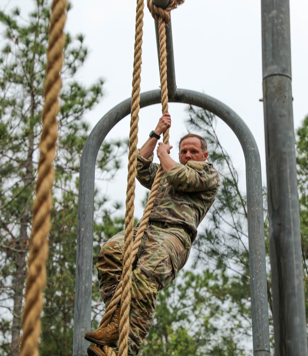 Best CBRN Competition 2022