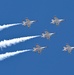2022 WOC Airshow