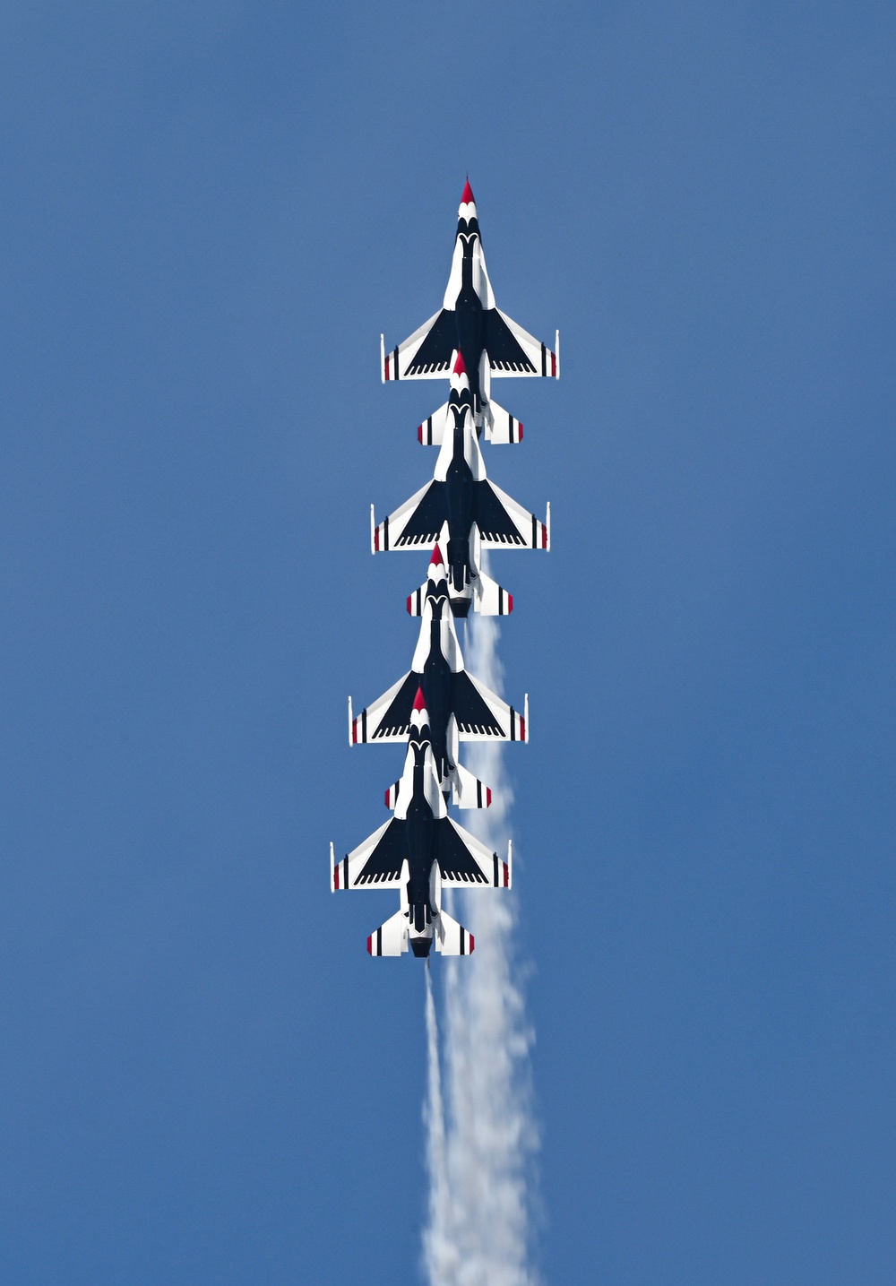 2022 WOC Airshow