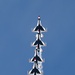 2022 WOC Airshow