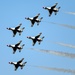 2022 WOC Airshow