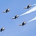2022 WOC Airshow