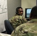 Shaping the future of Army Air Traffic Control