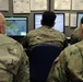 Shaping the future of Army Air Traffic Control