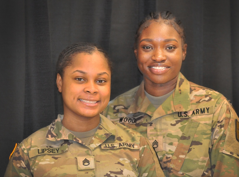 16th Ord. Battalion earns TRADOC Supply Excellence Award