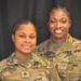 16th Ord. Battalion earns TRADOC Supply Excellence Award