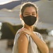 Army public health experts answer parent’s questions about the COVID-19 vaccine