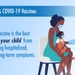 Army public health experts answer parent’s questions about the COVID-19 vaccine