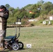 Swanton, Ohio Soldier helps Army Team set Range Record in Florida Marksmanship Competition