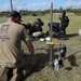 USAMU Soldiers win Florida Marksmanship Competition