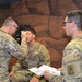 Immediate Testing: How the Military Evaluates Risk For Brain Injuries