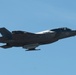 Marine Fighter Attack Training Squadron 501 trains at Mountain Home Air Force Base