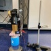 NPS Professor, Students Issued Provisional Patent for Liquid Air Energy Storage, Recovery System