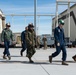 Marine Fighter Attack Training Squadron 501 trains at Mountain Home Air Force Base