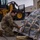 62nd Maintenance Squadron keeps jets moving