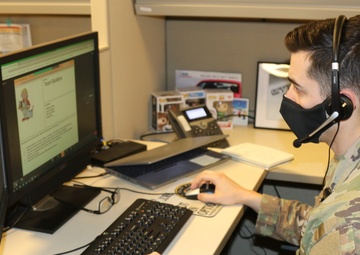 63rd Readiness Division hosts first NSIN Bootcamp