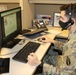 63rd Readiness Division hosts first NSIN Bootcamp