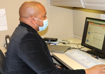 63rd Readiness Division hosts first NSIN Bootcamp