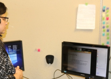 63rd Readiness Division hosts first NSIN Bootcamp