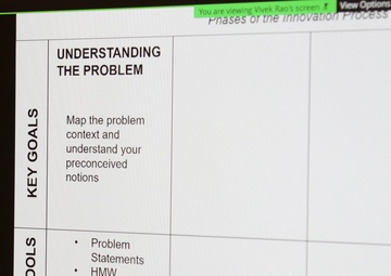 63rd Readiness Division hosts first NSIN Bootcamp