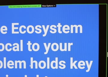 63rd Readiness Division hosts first NSIN Bootcamp