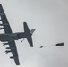 Balikatan 22: U.S. Army, Philippine Army Soldiers conduct Friendship Jump