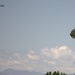 Balikatan 22: U.S. Army, Philippine Army Soldiers conduct Friendship Jump