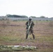 Balikatan 22: U.S. Army, Philippine Army Soldiers conduct Friendship Jump