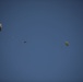 Balikatan 22: U.S. Army, Philippine Army Soldiers conduct Friendship Jump