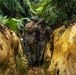 III MIG at Jungle Warfare Training Center: Casualty Evacuation