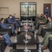 CTF 70 and JMSDF Fleet Air Force Strengthen Bilateral Coordination