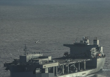 Balikatan 22: Flight Operations