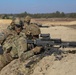 Paratroopers, Polish Allies take part on combined live fire exercise