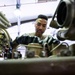 AGE maintainers provide reliable equipment for Incirlik AB aircraft