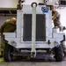 AGE maintainers provide reliable equipment for Incirlik AB aircraft