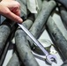 AGE maintainers provide reliable equipment for Incirlik AB aircraft