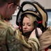 628 CCC Immersion; 628 CES/EOD