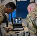 628 CCC Immersion; 628 CES/EOD