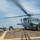 Spruance Conducts Flight Operations