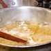 60th MSG Chopped Competition