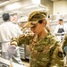 60th MSG Chopped Competition
