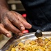 60th MSG Chopped Competition