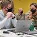 Pa. National Guard holds Wi-Fighter Cyber Challenge at Penn State