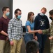 Pa. National Guard holds Wi-Fighter Cyber Challenge at Penn State