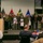49th Annual American Meal at Camp Ripley Training Center 49th Annual American Meal at Camp Ripley Training Center