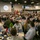 49th Annual American Meal at Camp Ripley Training Center 49th Annual American Meal at Camp Ripley Training Center